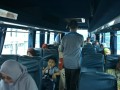 Tn UKM 1789